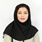 تولدی که مسیرم را مشخص کرد