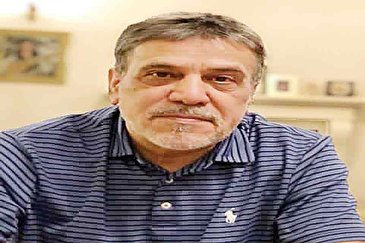 جوان‌ترها دیگر حوصله ما را ندارند