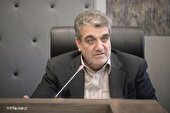 سازمان همیاری آماده ورود به سرمایهگذاری در بخش گردشگری شود
